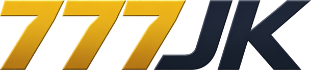 777jk লোগো